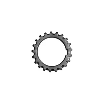 na2.seun INA Engine Timing Gear SCH ZSS935 | Buy Online - NAPA Auto Parts