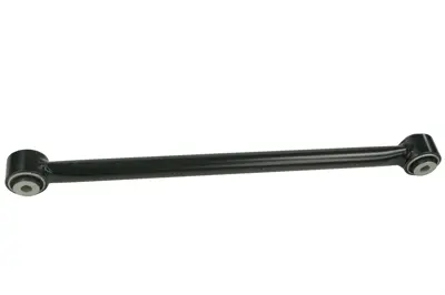 Control Arm - Rear Suspension NCP 2608407 | Buy Online - NAPA Auto 