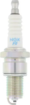 Spark Plug Standard Nickel NGK 7131 Buy Online NAPA Auto Parts