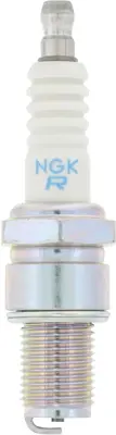 Ngk Spark Plugs Br9es 5722 P Br9es Spark Plug - Foto 6