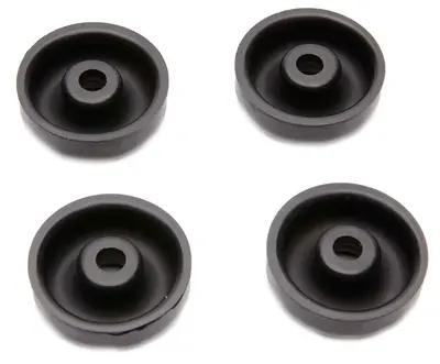 F200660 Wagner Wheel Cylinder Cup 1 1/8 F41769