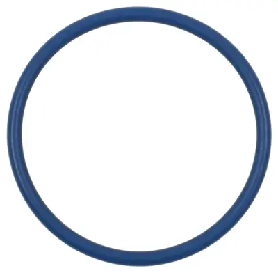 O-Ring AS-110 PU - 9.19X2.62-A - Polyurethane/White 421661005 RT Parts Official