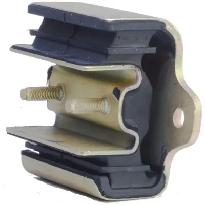 Anchor 8996 Transmission Mount - Auto Part, 4.0 Lbs, Made In Thailand