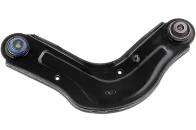 LATERAL LINK NCP 2608565 | Buy Online - NAPA Auto Parts