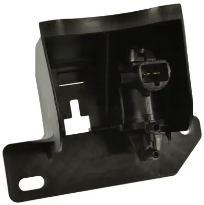 NAPA Echlin Four Wheel Drive Actuator UNI FWD123 | Product Details