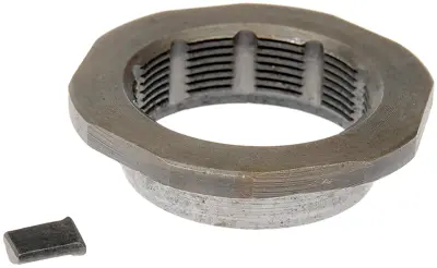 Locking Hub Nut and Wedge - 1-5/8 X 16 In. Ranger, Explorer 97-90