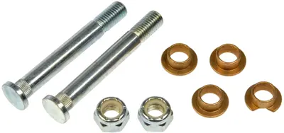 Hinge Pin And Bushing Kit NOE 38476 | Buy Online - NAPA Auto Parts