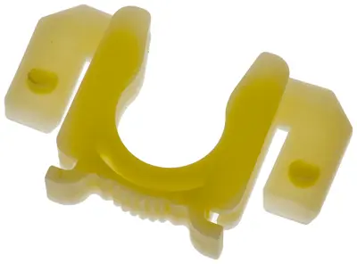 Dorman Transmission Shifter Cable Retainer DDF 14913 | Product Details