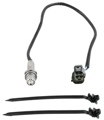 NTK OE Type Wideband Oxygen Sensor NGK 25782 | Product Details