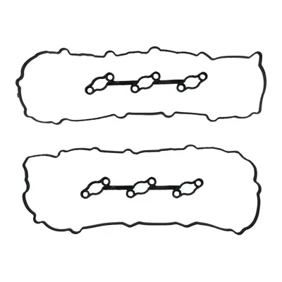 Fel-Pro VS50334R Valve Cover Gasket Set, Rocker Cover Gasket