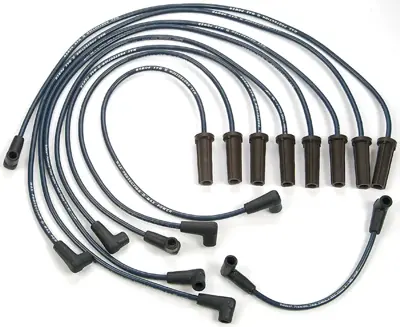 Belden EDGE Belden Max Wire Set BMX 700905 | Product Details