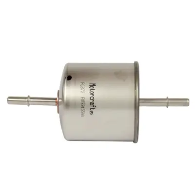 Motorcraft Fuel Filter MFT FG872 | Buy Online - NAPA Auto Parts