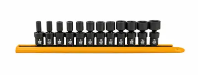 GearWrench Socket Set APX 84905 | Buy Online - NAPA Auto Parts