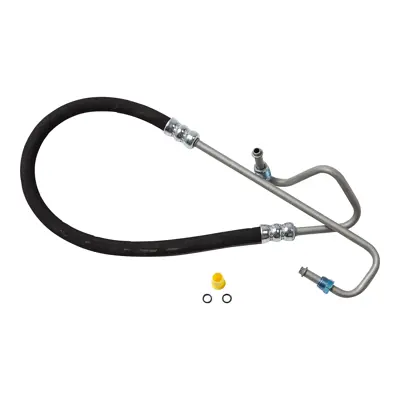 Sell ACDELCO PROFESSIONAL 36-368630 Steering Pressure Hose in Chino