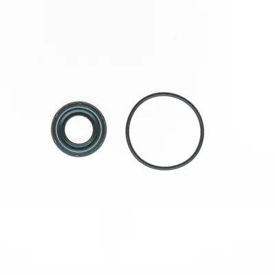Power Steering Gear Box Input Shaft Seal Kit PSH 7419 | Product