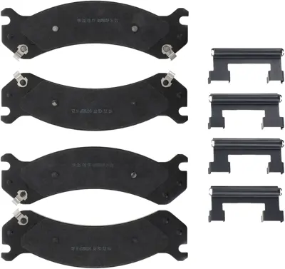 OEM 2006-2018 Toyota RAV4 Brake Backing Plate Part # 46503-42040