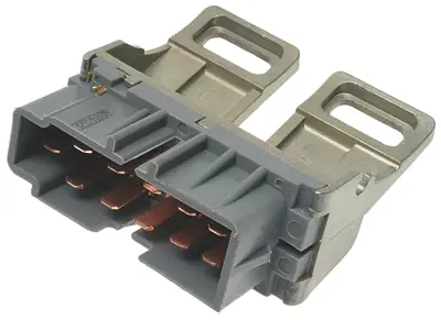 Ignition Switch w/o Tilt Wheel MPE KS6694SB | Buy Online - NAPA