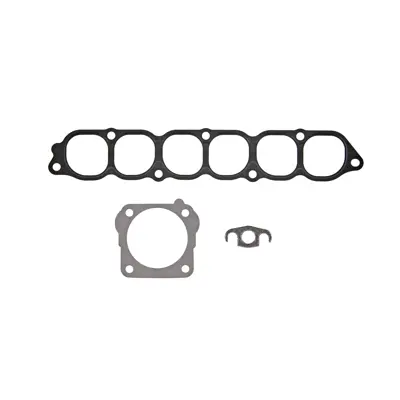 Fel-Pro Fuel Injection Plenum Gasket Set For 2005-2010 Honda Odyssey