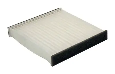 NAPA Gold Enviroshield Cabin Air Filter FIL 4483 | Buy Online - NAPA ...