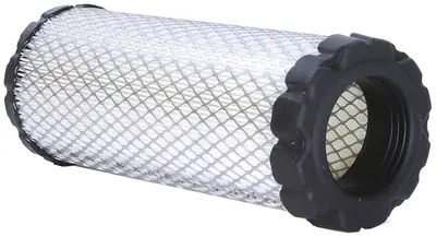 NAPA Gold Air Filter FIL 6438 | Buy Online - NAPA Auto Parts