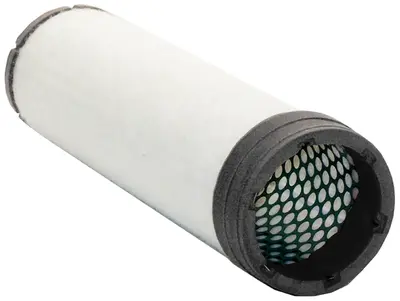 NAPA Gold Air Filter FIL 6569 | Buy Online - NAPA Auto Parts