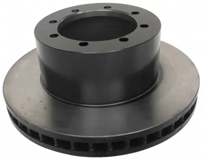 NAPA Premium Brake Rotor NB 4886695 | Buy Online - NAPA Auto Parts