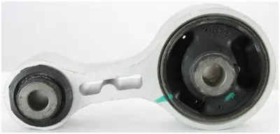 Motor Mount - Rear BK 6022283 | Buy Online - NAPA Auto Parts 