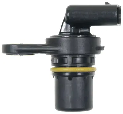 Camshaft Position Sensor - OE Manufacturer ECH CSS1248 | Buy Online ...