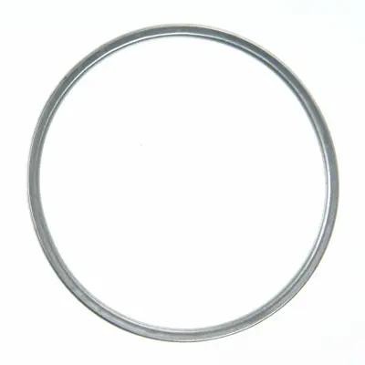 FEL PRO Gaskets Exhaust Pipe Gasket FPG 61473 | Product Details