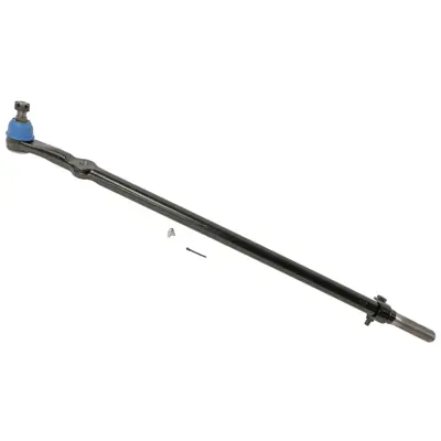 NAPA Premium Drag Link NCP 2696117 | Product Details