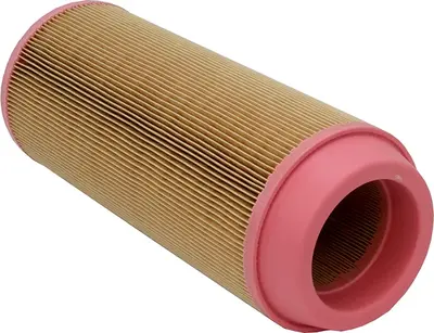 Air Filter (Gold) FIL 9462 | Buy Online - NAPA Auto Parts