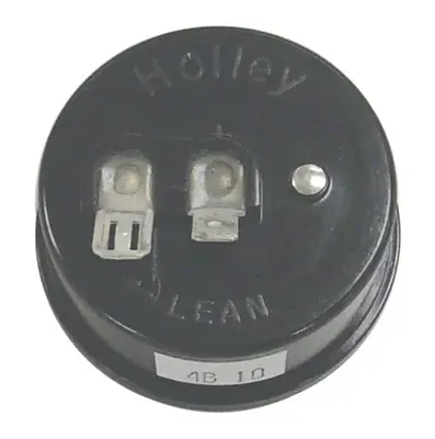 thermostat | NAPA Auto Parts | - Buy Car & Truck Parts Online