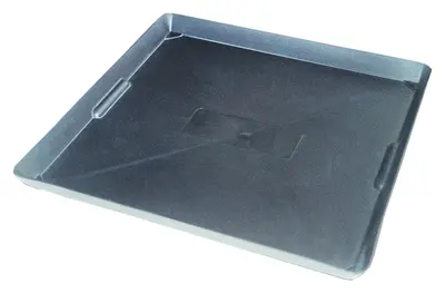 Hazet 197N-1 Multifunctional drain pan