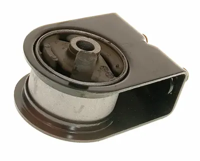 Motor Mount - Front ATM 1031342 | Buy Online - NAPA Auto Parts 