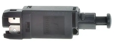 Brake Light Stop Switch 191945515B For VW, Skoda, SEAT, Golf - Direct Replacement, Plastic, Black