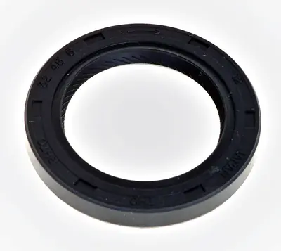 Crankshaft Seal - Front ATM 2118529 | Buy Online - NAPA Auto Parts